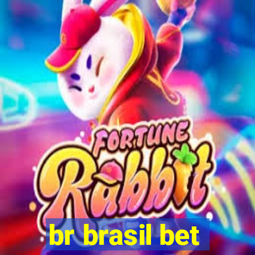 br brasil bet